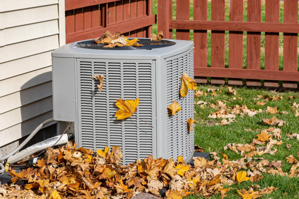 Best Residential HVAC in Seabrook, TX