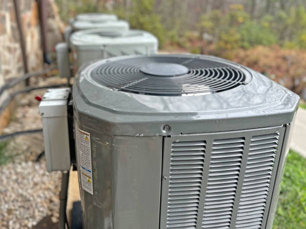 Best HVAC Financing and Leasing in Seabrook, TX